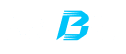 mrbitcasino-ro.online